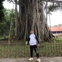 Duy Kiên Lê