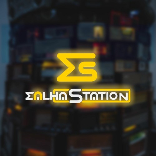 Malhas Station’s avatar