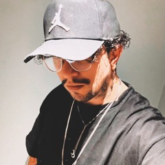 hector_cgn