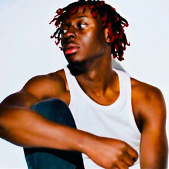 kijahWade