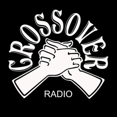 Cross Over Radio