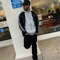killaface