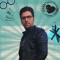Abbas Hassanzade