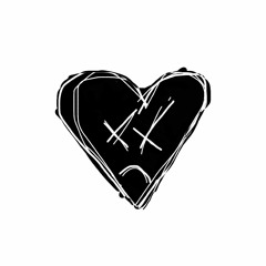 gavin2sl ⚘