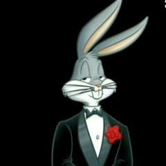 junior