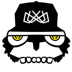 freestyle Za’s (beat)
