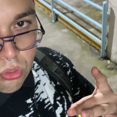 longlivextcyy ✮