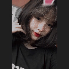 Ngọc Ánh