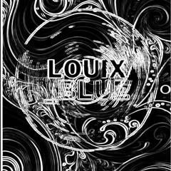 LOUIX_BLUE