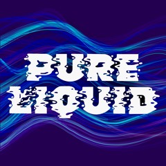 Pure Liquid Productions