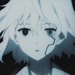 ara