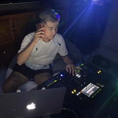 Nguyễn Tấn Quốc