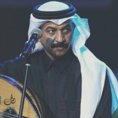 Majed