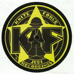 HARDCORE / JUNGLE / BREAKBEAT VINYL MIX 93/94