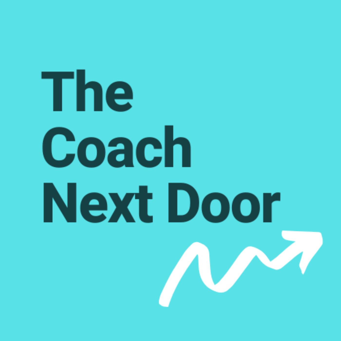 The Coach Next Door