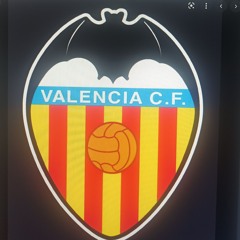 alvaro4rl