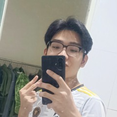 nptcop
