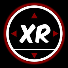 XXRAY88XX