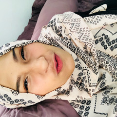 Nabila Hana Asri