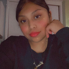 Maritza Palestina