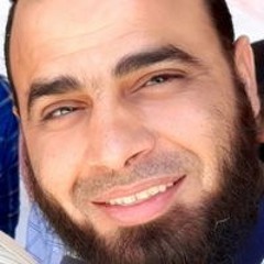 اروع ما قرا الشيخ احمد حجاج ورائعة سورة القصص