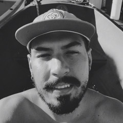 Pedro Gomes 39