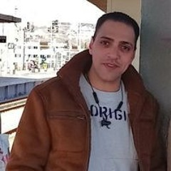 Amir Asaad
