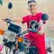 Badr Abo Hagr