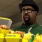 Big Smoke