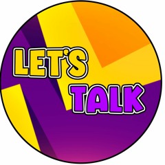 Let's Talk Episode 2 | Martial Arts | Tourneys, Growth, Humility