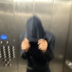 dndmonte (@foreverdnd)