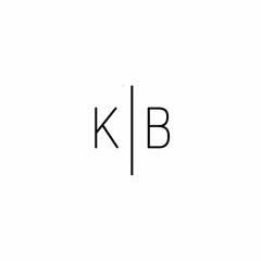 Kieran Brooks
