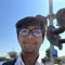 Ram Akella