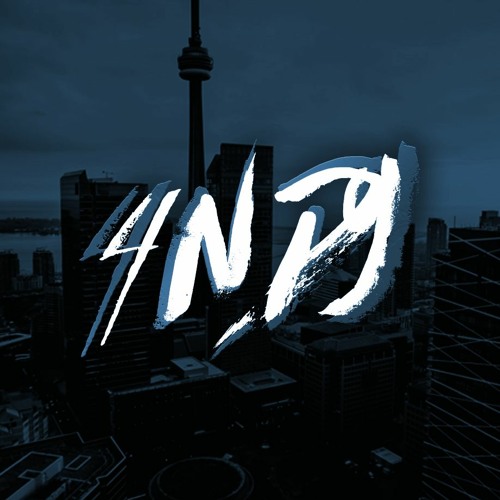 Youngn 4ndy’s avatar