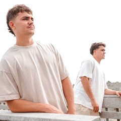 DOS