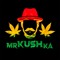 MrKuShKa