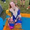 caseyballard94