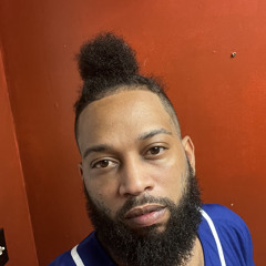 blizzy745