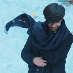 Ch Zain Gondal Aggarka