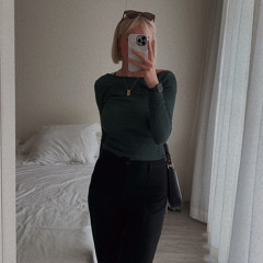 lisa.rtzr