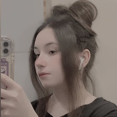wutiwant