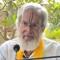 Mahanidhi Babaji