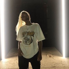 flxxygirl