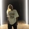 flxxygirl