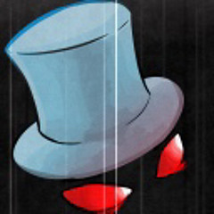 The_Guy_Silver