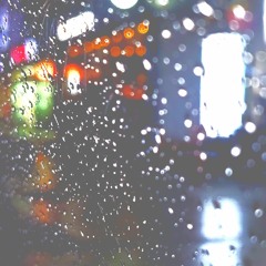 나님등장