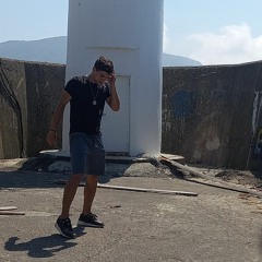Clap Boy