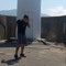 Clap Boy