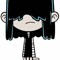 lucy loud