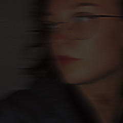 Rav[e]in